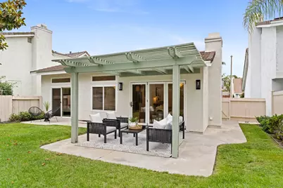  1617 Blossom Field Way, Encinitas, CA 92024 - Photo 15