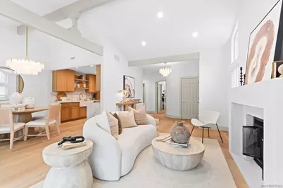  1617 Blossom Field Way, Encinitas, CA 92024 - Photo 1