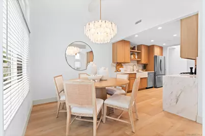  1617 Blossom Field Way, Encinitas, CA 92024 - Photo 3