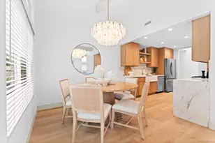 1617 Blossom Field Way, Encinitas, CA 92024 - Photo 3