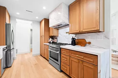  1617 Blossom Field Way, Encinitas, CA 92024 - Photo 5