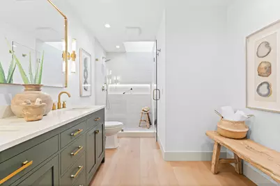  1617 Blossom Field Way, Encinitas, CA 92024 - Photo 11