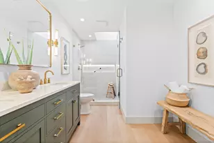 1617 Blossom Field Way, Encinitas, CA 92024 - Photo 11