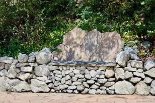 32137 Cerrada del Coyote, Warner Springs, CA 92086 - Photo 33