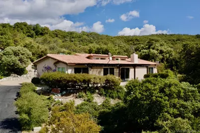  32137 Cerrada Del Coyote, Warner Springs, CA 92086 - Photo 1