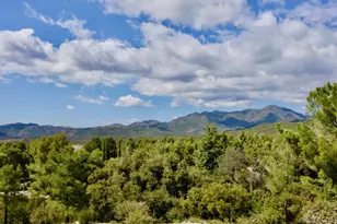 32137 Cerrada del Coyote, Warner Springs, CA 92086 - Photo 31