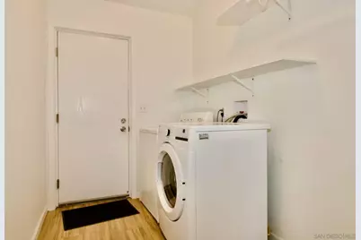  32137 Cerrada Del Coyote, Warner Springs, CA 92086 - Photo 7