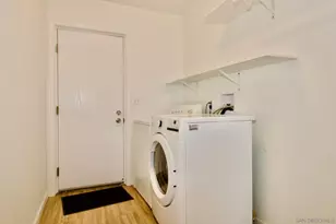 32137 Cerrada del Coyote, Warner Springs, CA 92086 - Photo 7