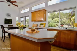 32137 Cerrada del Coyote, Warner Springs, CA 92086 - Photo 5