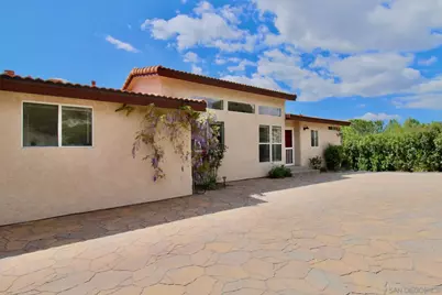  32137 Cerrada Del Coyote, Warner Springs, CA 92086 - Photo 3