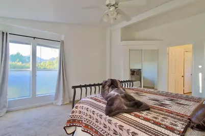  32137 Cerrada Del Coyote, Warner Springs, CA 92086 - Photo 9