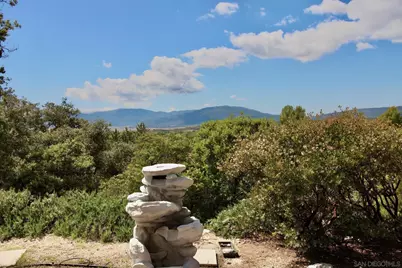  32137 Cerrada Del Coyote, Warner Springs, CA 92086 - Photo 19