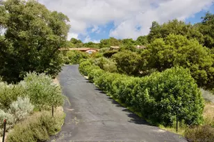 32137 Cerrada del Coyote, Warner Springs, CA 92086 - Photo 23