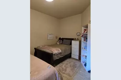  3784 Stoneglen #N, Richmond, CA 94806 - Photo 7