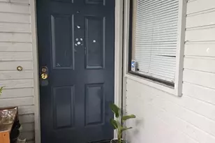 3784 Stoneglen, Richmond, CA 94806 - Photo 3