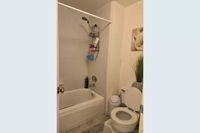  3784 Stoneglen #N, Richmond, CA 94806 - Photo 5