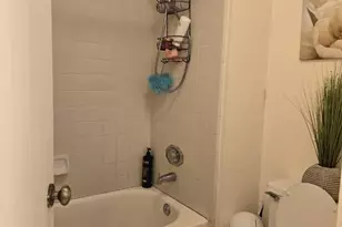 3784 Stoneglen, Richmond, CA 94806 - Photo 5