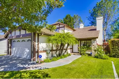  13354 Benchley Rd, San Diego, CA 92130 - Photo 1