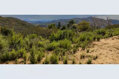  15634 Broad Oaks Rd, El Cajon, CA 92021 - Photo 19