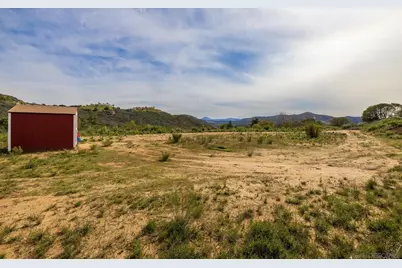  15634 Broad Oaks Rd, El Cajon, CA 92021 - Photo 17