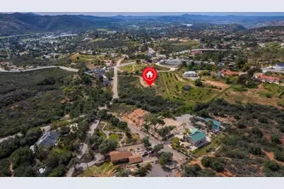  15634 Broad Oaks Rd, El Cajon, CA 92021 - Photo 7