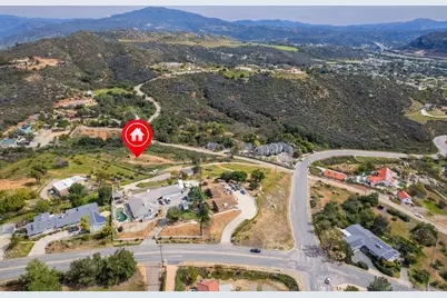  15634 Broad Oaks Rd, El Cajon, CA 92021 - Photo 5