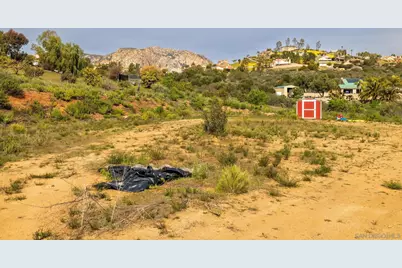  15634 Broad Oaks Rd, El Cajon, CA 92021 - Photo 15