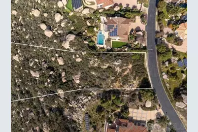  Meadow Glen Way #56, Escondido, CA 92026 - Photo 3