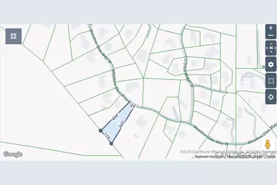  Meadow Glen Way #56, Escondido, CA 92026 - Photo 5