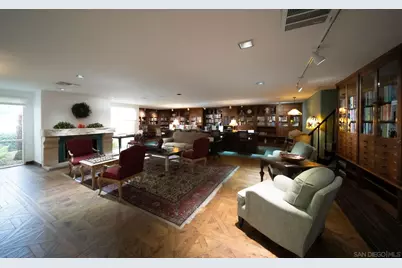  6055 Dassia Way, Oceanside, CA 92056 - Photo 45