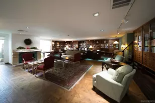 6055 Dassia Way, Oceanside, CA 92056 - Photo 45