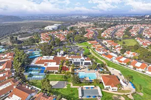 6055 Dassia Way, Oceanside, CA 92056 - Photo 57