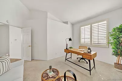  6055 Dassia Way, Oceanside, CA 92056 - Photo 27