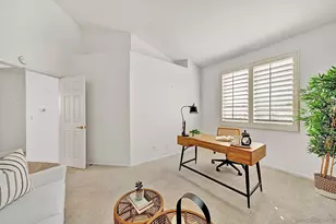 6055 Dassia Way, Oceanside, CA 92056 - Photo 27