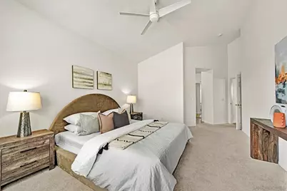  6055 Dassia Way, Oceanside, CA 92056 - Photo 21