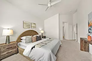 6055 Dassia Way, Oceanside, CA 92056 - Photo 21