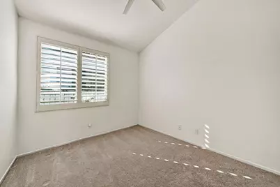  6055 Dassia Way, Oceanside, CA 92056 - Photo 31