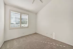 6055 Dassia Way, Oceanside, CA 92056 - Photo 31