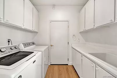  6055 Dassia Way, Oceanside, CA 92056 - Photo 29