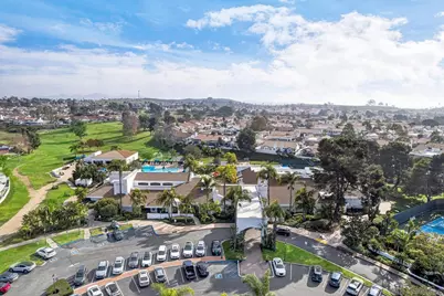  6055 Dassia Way, Oceanside, CA 92056 - Photo 55