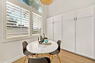 6055 Dassia Way, Oceanside, CA 92056 - Photo 11