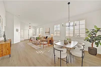  6055 Dassia Way, Oceanside, CA 92056 - Photo 3