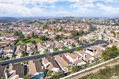  6055 Dassia Way, Oceanside, CA 92056 - Photo 41