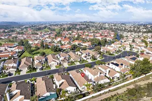 6055 Dassia Way, Oceanside, CA 92056 - Photo 41