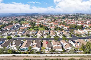 6055 Dassia Way, Oceanside, CA 92056 - Photo 39