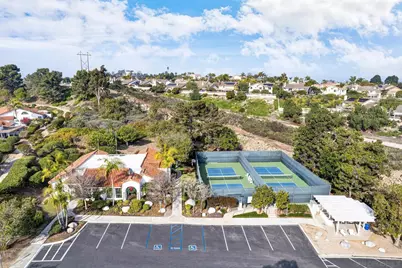  6055 Dassia Way, Oceanside, CA 92056 - Photo 53