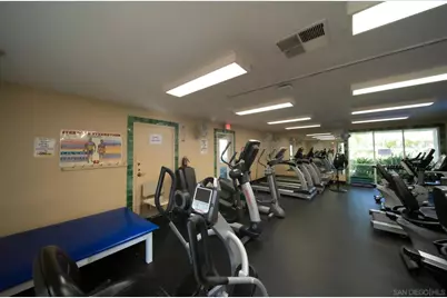  6055 Dassia Way, Oceanside, CA 92056 - Photo 51