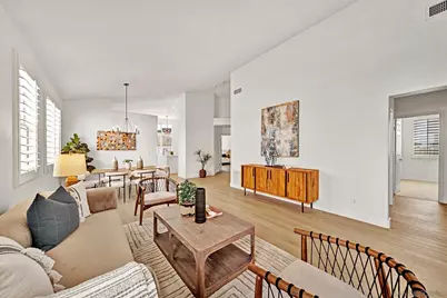  6055 Dassia Way, Oceanside, CA 92056 - Photo 7