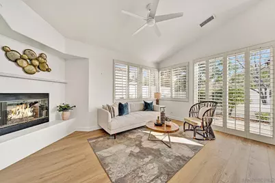  6055 Dassia Way, Oceanside, CA 92056 - Photo 15