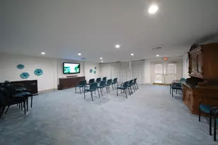 6055 Dassia Way, Oceanside, CA 92056 - Photo 49